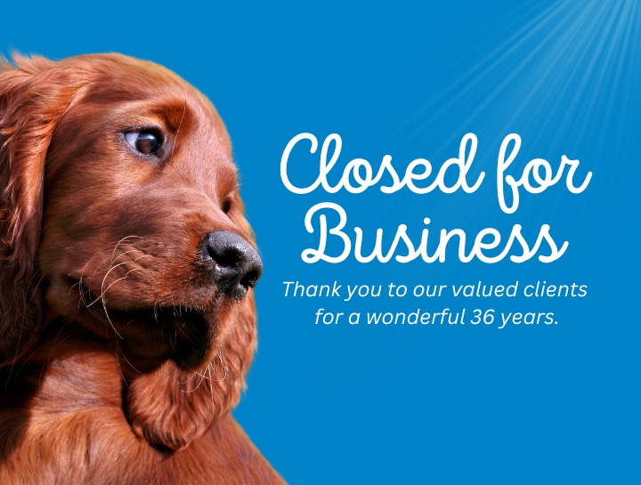 Hermitage Veterinary Hospital Closed